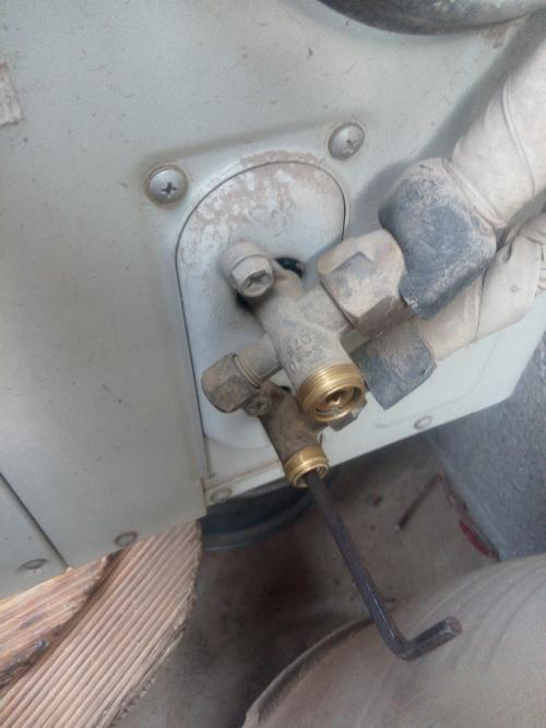 ���{��C��ʲôҪ�շ�