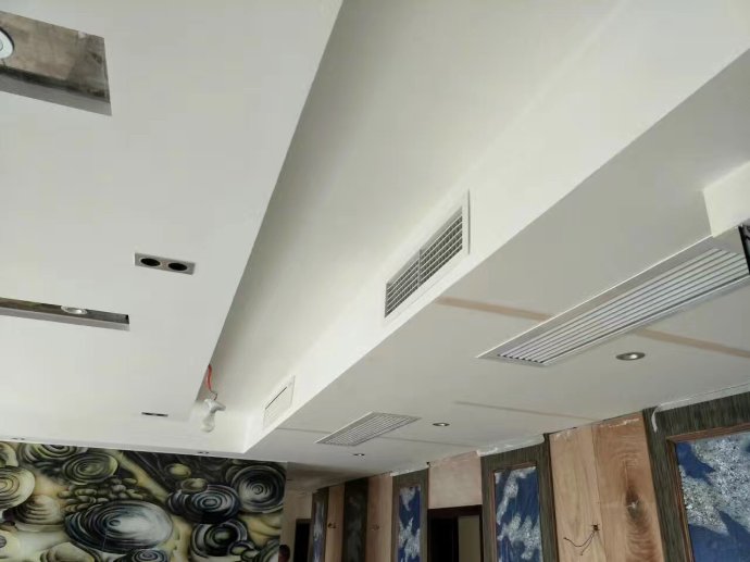 ���{(di��o)��ʲô��������