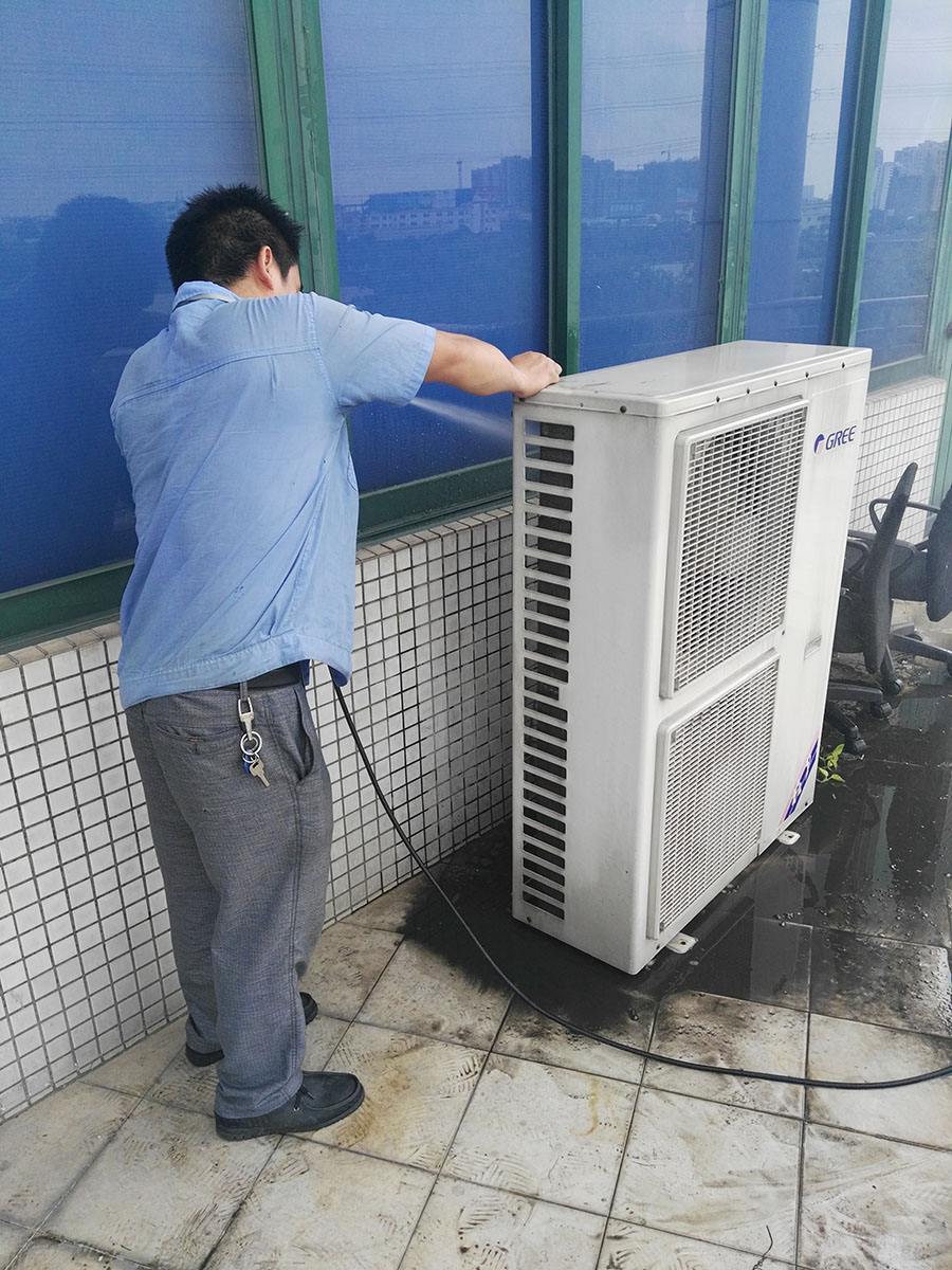 ���{(di��o)��C����ˮʲôԭ��