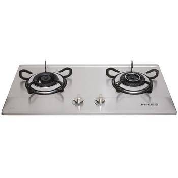 ȼ?x��)����_Ƕ����ʲô��˼