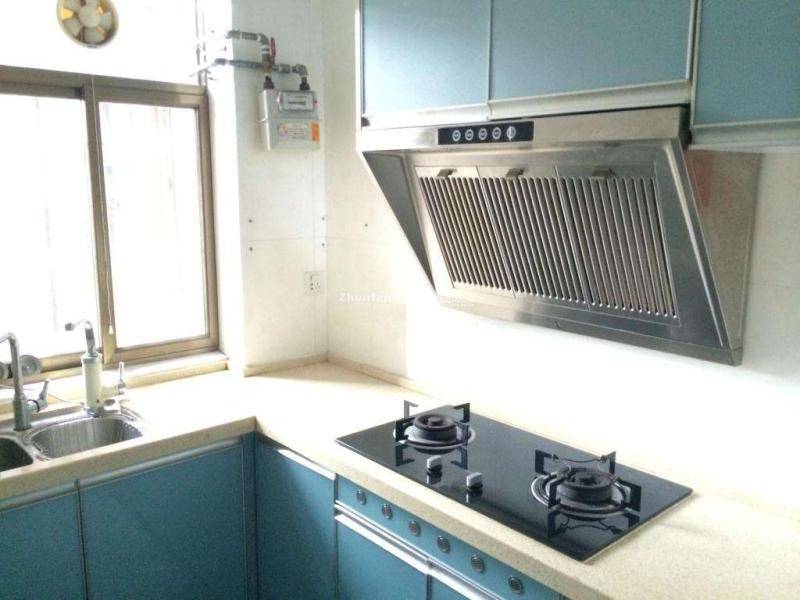 ���͟��C�ľW(w��ng)��ô��ϴ