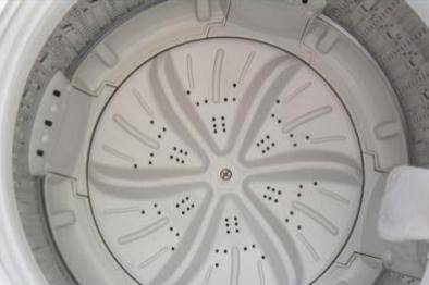 ϴ�C(j��)��ɹ��܃�(y��u)ȱ�c(di��n)