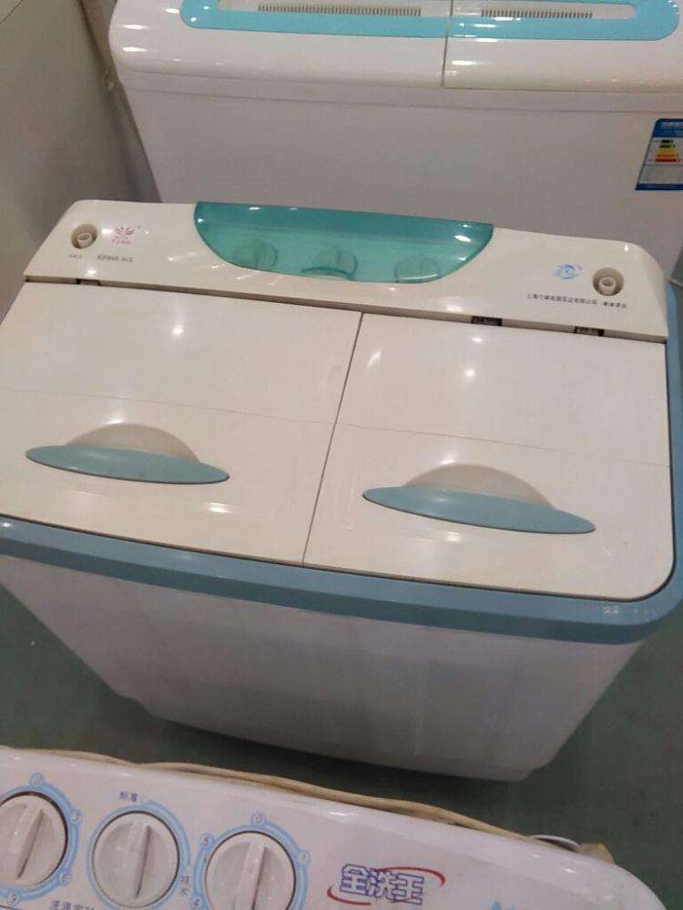 �p��ϴ�C(j��)Óˮ���D(zhu��n)��ô����