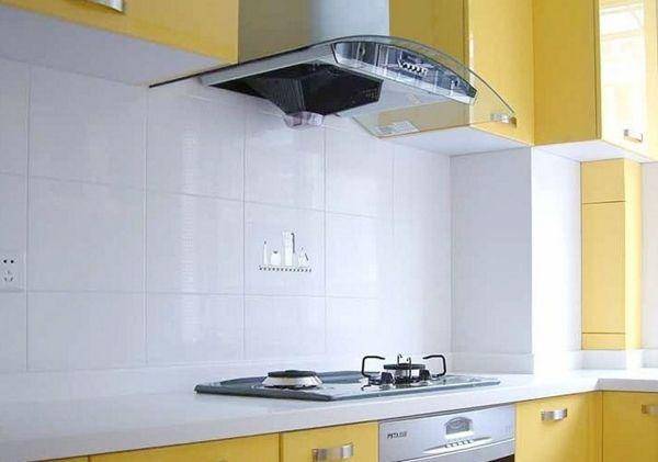 ��������͟��C(j��)�ą^(q��)�e