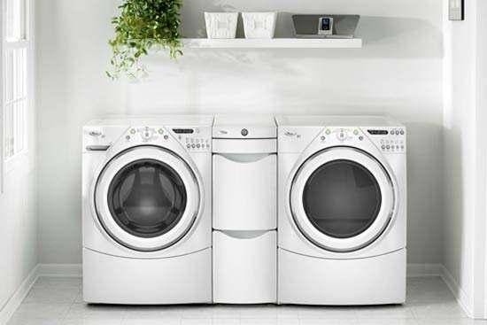 �xϴ�C(j��)��(y��ng)ԓע��ʲô