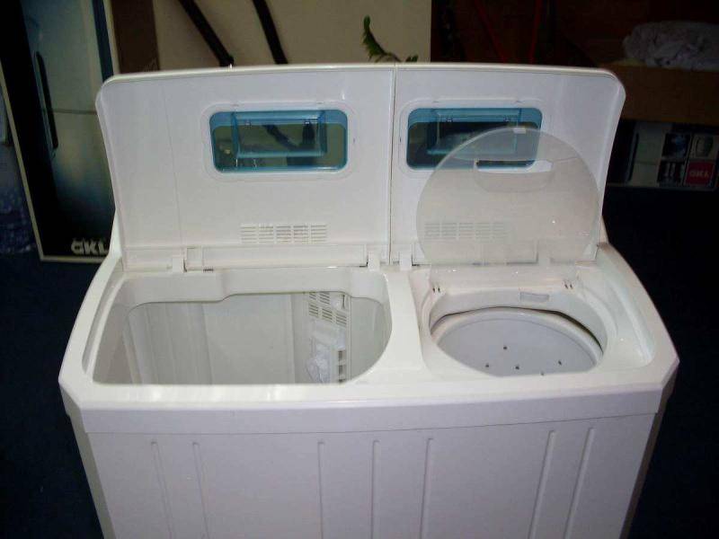 ����ô���ϴϴ�C