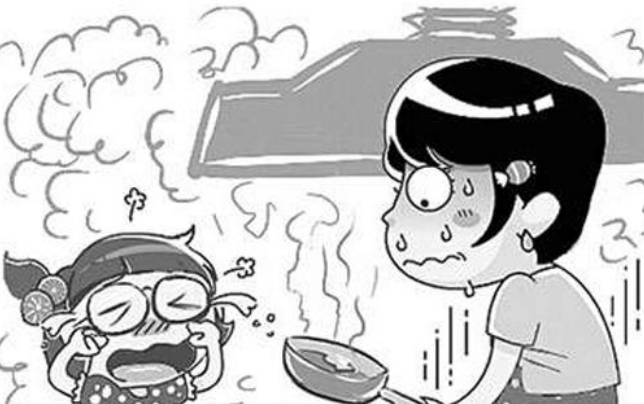 �͟��C�L��Խ��Խ�Æ�