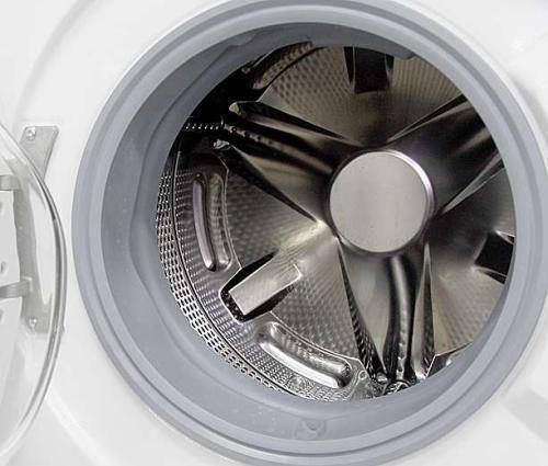 ϴ�C(j��)�x�LͲ߀�ǲ�݆