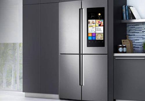 �����L�Ȳ��D����ô�k