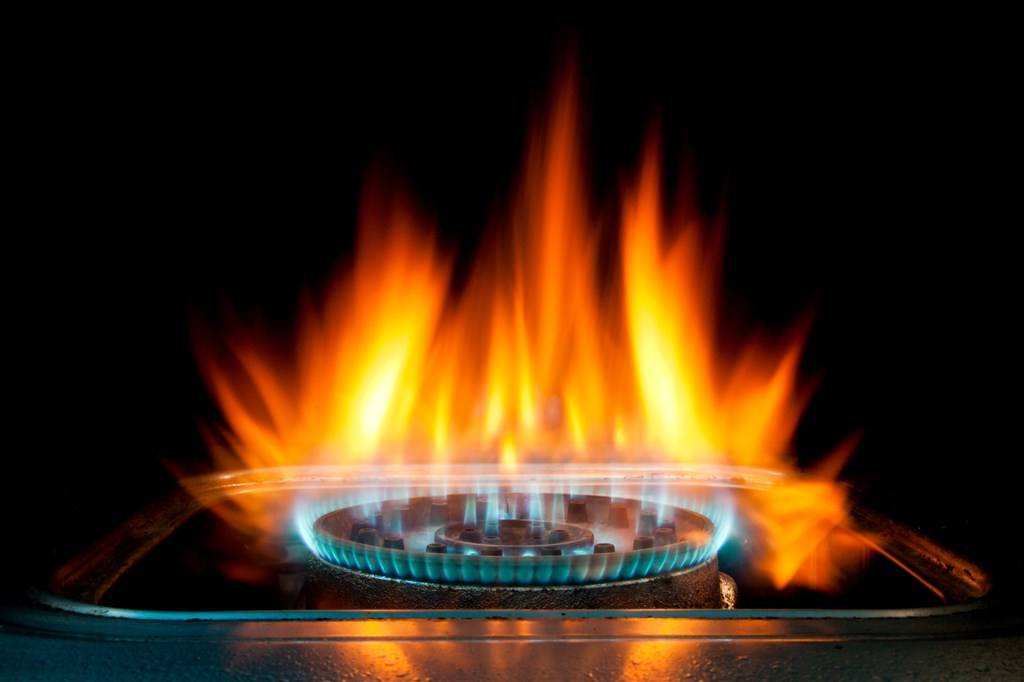 ú����t����ʲôΣ��