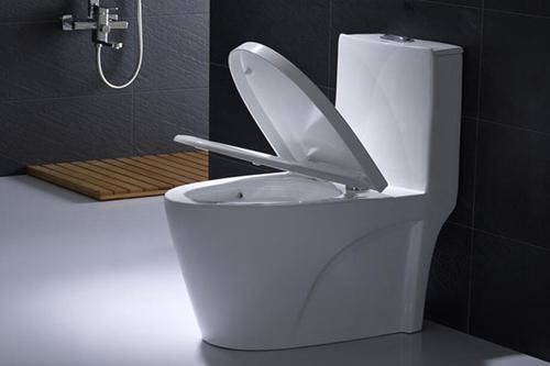 ����ʽ�RͰԭ��