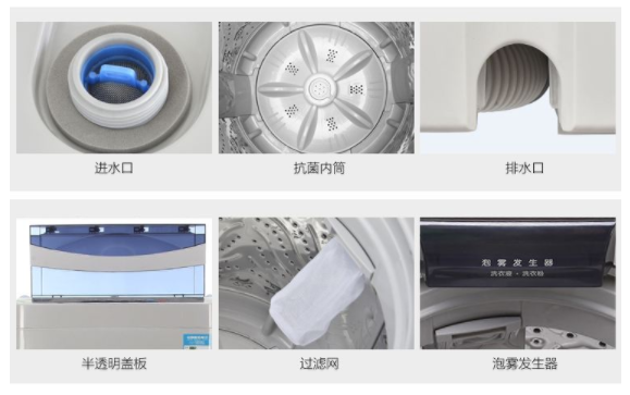 �Ԅ�ϴ�C����ϴ����