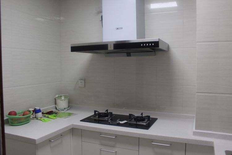 �����͟��C������ô�k