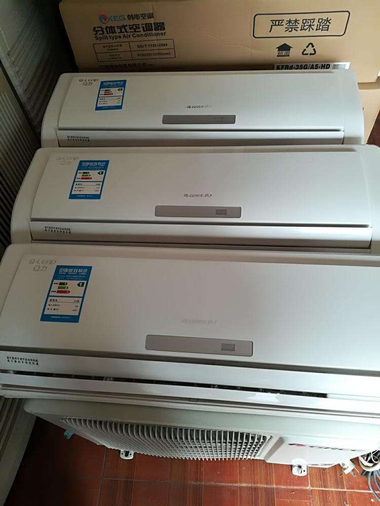 ��ʲô���{(di��o)�Ɵ���P(gu��n)�C(j��)