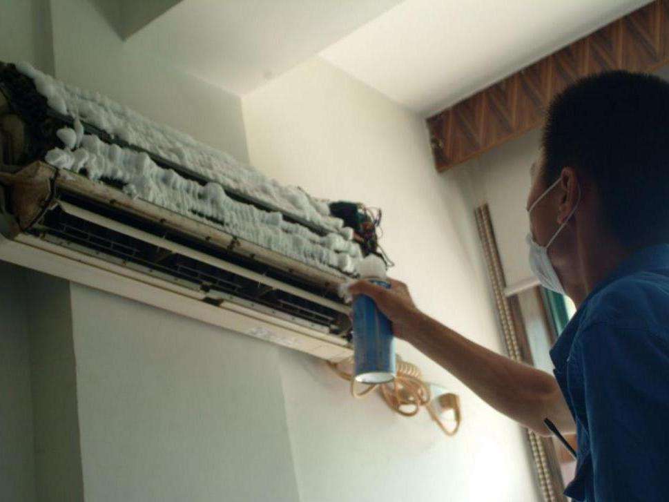 ���{(di��o)�҃�(n��i)�C���L�ڵ�ˮ��ʲôԭ��