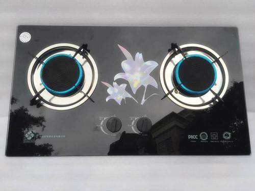 ȼ?x��)����_Ƕ����ʲô��˼