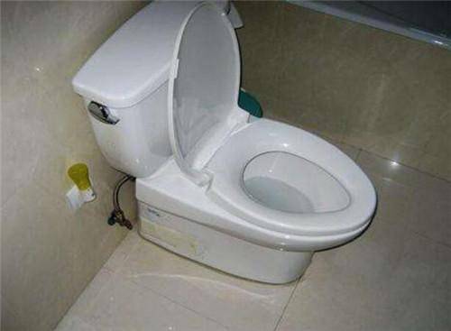 �RͰһֱ��ˮ��ô�k