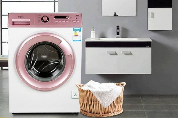 ��݆ϴ�CÓˮԭ��