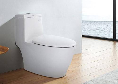 ��ˮ�RͰ���bע�����(xi��ng)