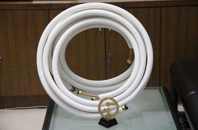 ���{(di��o)���L(f��ng)�ڵ�ˮ��ʲôԭ��