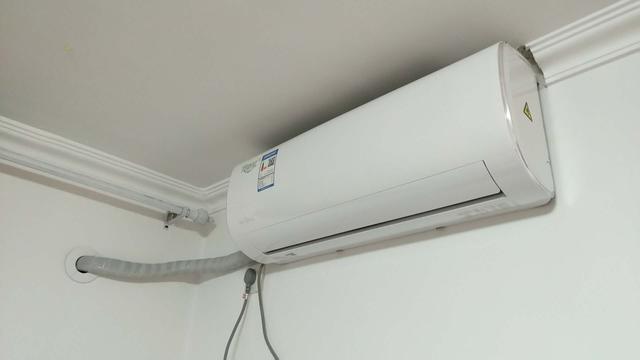 ������{(di��o)��(n��i)�C(j��)©ˮʲôԭ��