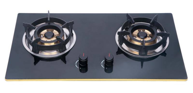 ȼ?x��)�����ô�Q늳�