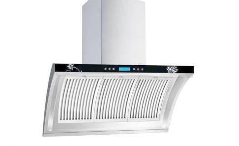 �͟��C(j��)֨֨���ô��