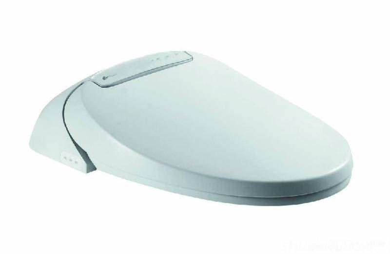 �Q���RͰ�w�����X