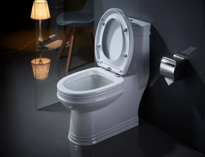 �RͰ�ǷN�_ˮ��ʽ��