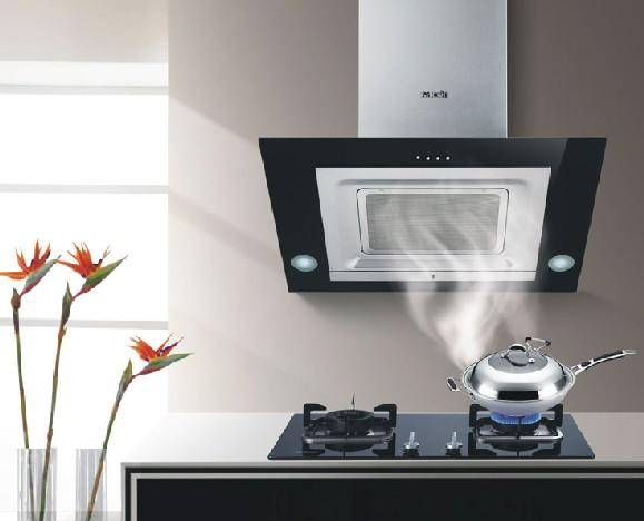 ���������b���͟��C(j��)��