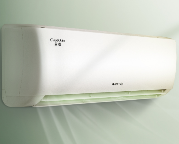 春蘭空調(diào)故障代碼e4什么故障?如何解決?