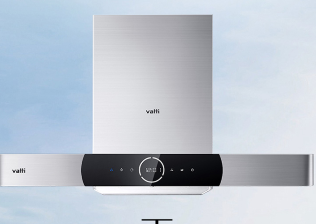 �A�۳��͟��C���FE0��ô�k����Ҋ��Q������B��