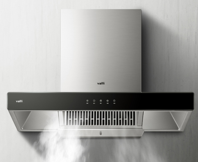 �A�۳��͟��C���FE0��ô�k����Ҋ��Q������B��