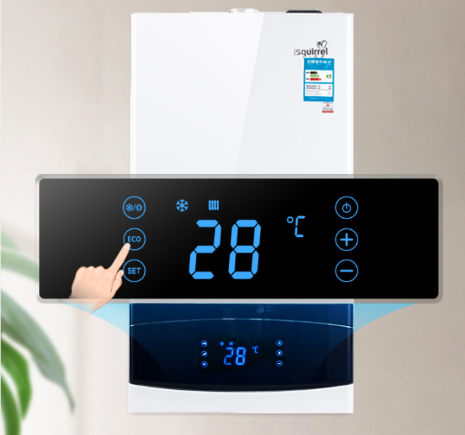 С����ڒ�t���F(xi��n)E1��ô�k(�ڒ�t��Ҋ����)