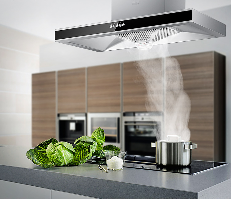 ��ѩ�͟��C(j��)�o��������ô��Q/�͟��C(j��)������ԭ��