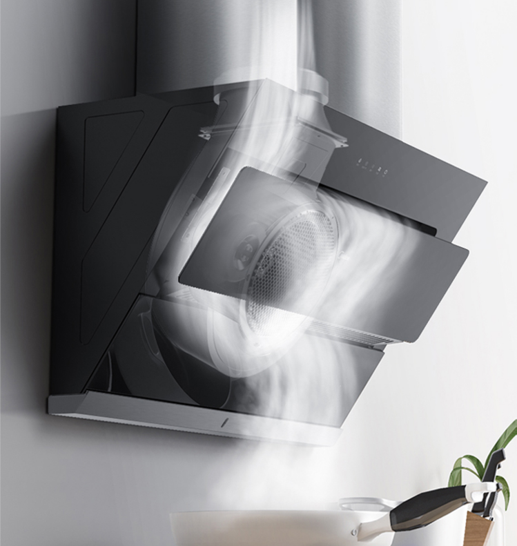 �껨�͟��C�_�Pʧ�`�������/�_�Pʧ�`ԭ�����