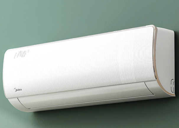 ���տ��{(di��o)ea���ϴ��a���x(��Ҋ�S�޷�����B)