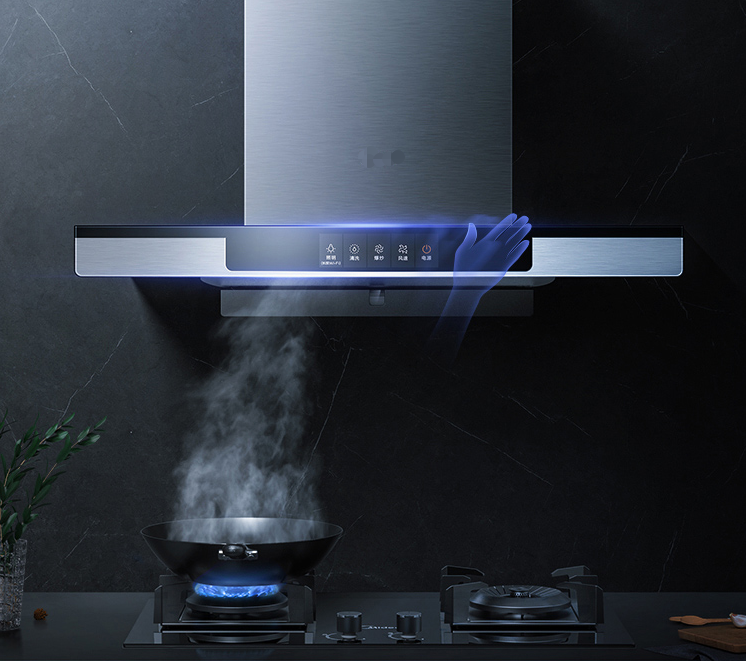 ��̫�͟��C(j��)�ş�Ч����z��|Ӱ��ş�Ч��������