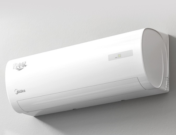 ���տ��{(di��o)e0������ʲôԭ��-��ô��Q