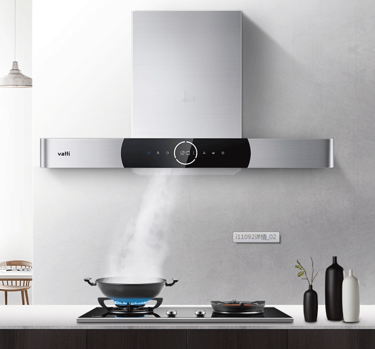 �փ�(n��i)�͟��C(j��)�����T(m��n)���ϾS��/ԭ��̎������