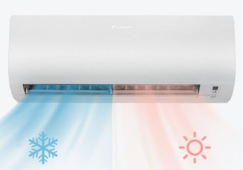 �����{(di��o)lc���ϾS�޲��E-����C(j��)��(sh��)��(j��)����