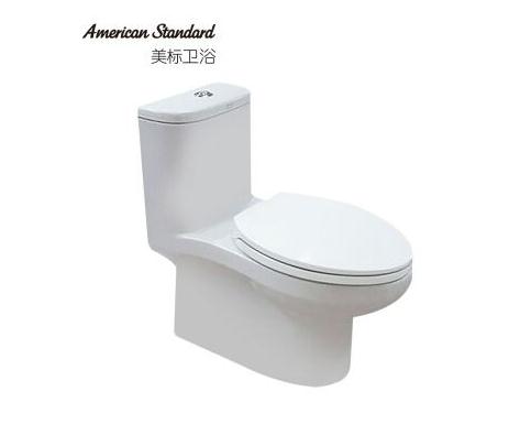 �����RͰ©ˮ�S��ָ��/����λ©ˮԭ�����