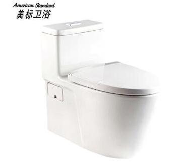 ����(bi��o)�RͰ��ˮ�y���ϾS�޷���/��ˮ�y����ԭ��