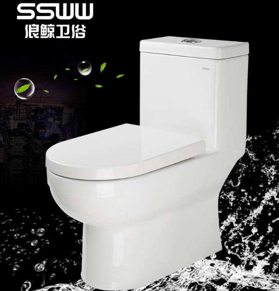 ���L�RͰֹˮ�y���ϙz�ޡ�ֹˮ�y©ˮ��