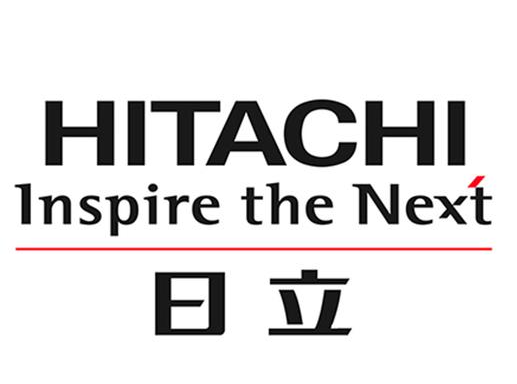 ����������{(di��o)���ϴ��a01��ô�k������ԭ�������