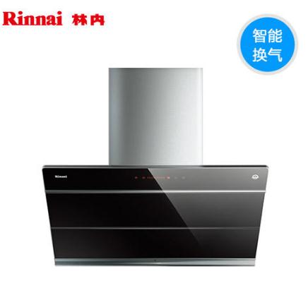 �փ�(n��i)�͟��C(j��)�o��������ν�Q/�S�����c(di��n)�w�{