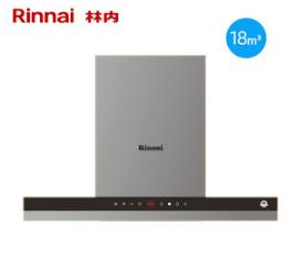 �փ�(n��i)�͟��C(j��)�|����ʧ�`��ô��Q|�|�����S�޲��E