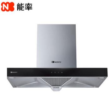 �����͟��C늙C���ϙz��ָ��/늙C���D(zhu��n)ԭ�����