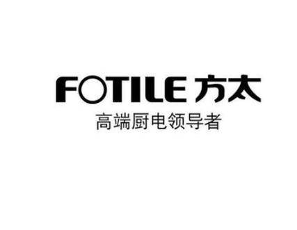 ��̫�͟��C������Q����|���»����Ď״�����