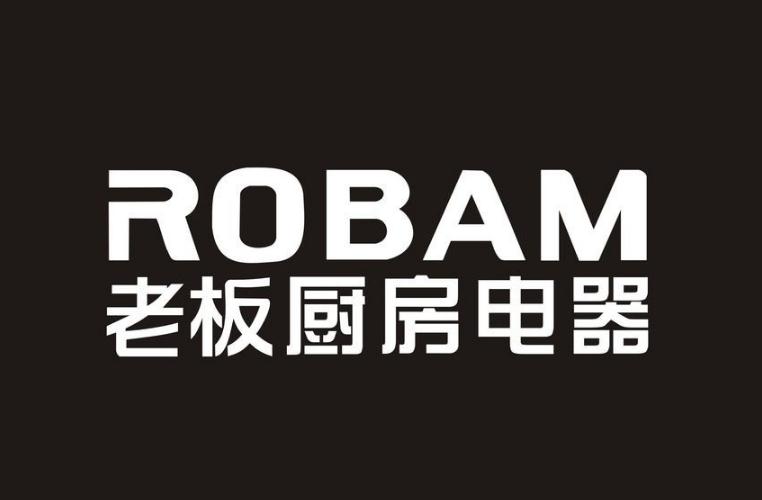 �ϰ��͟��C�\�������^��ԭ��/�����Ч�������